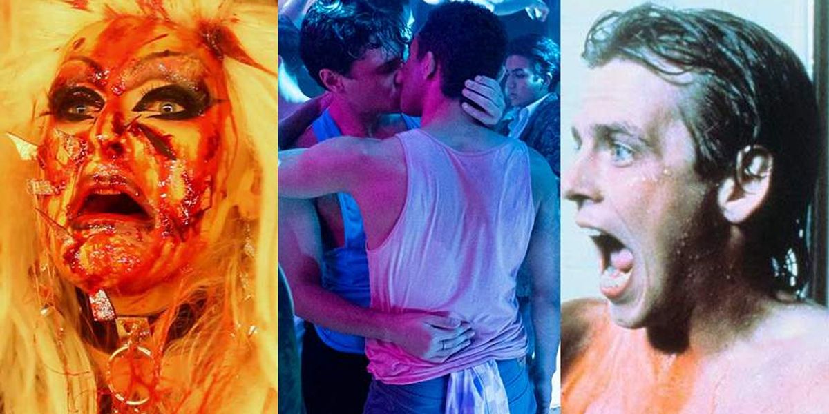 9 best gay horror films & where to watch them