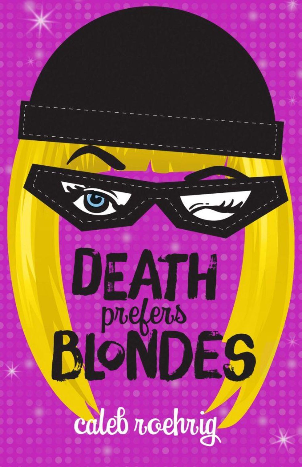 death-prefers-blondes.jpg