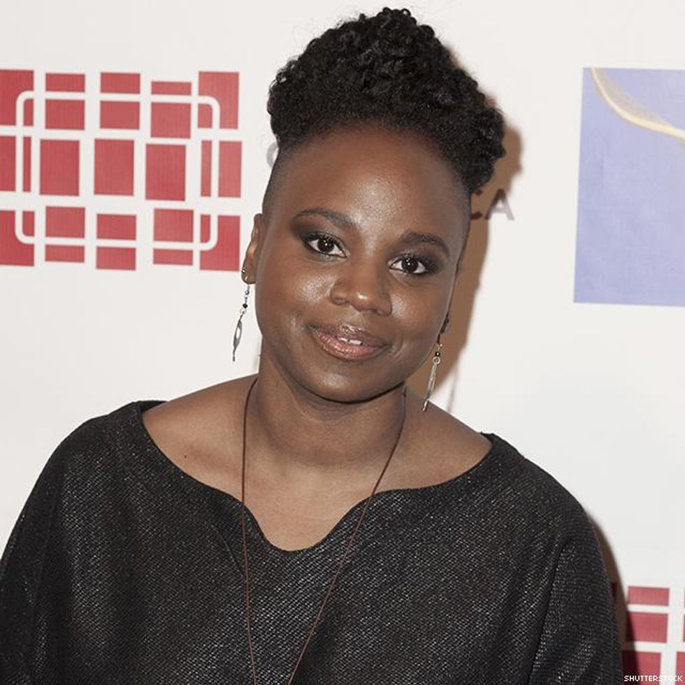 dee rees