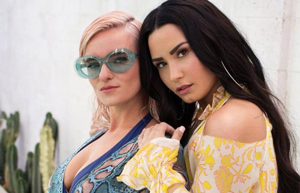 demi-clean-bandit-solo.jpg
