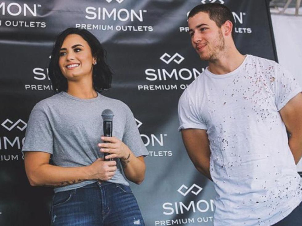 demi-lovato-nick-jonas-trans-allies