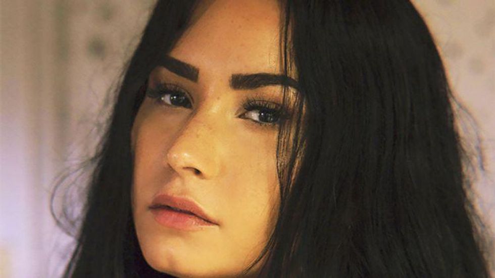 demi-lovato-sober.jpg