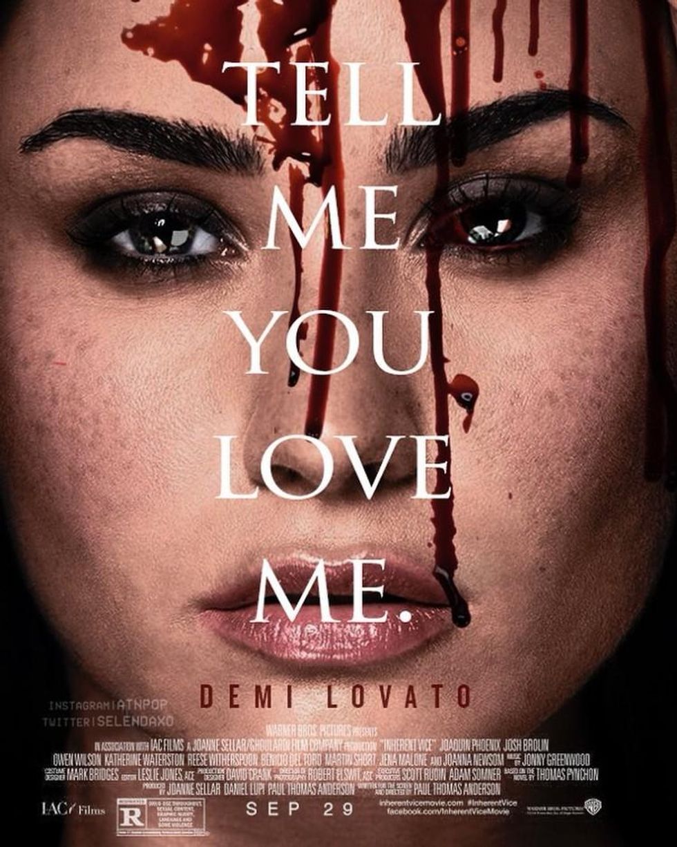 demi-lovato-tell-me-you-love-me-horror-movie-poster-atnpop-instagram
