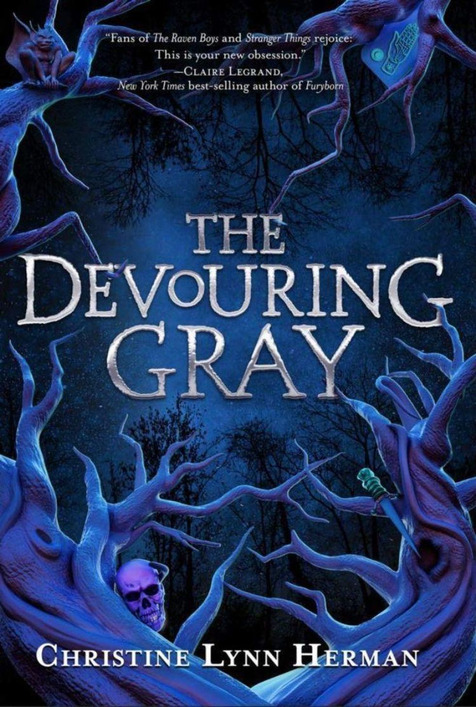 devouring-gray.jpg