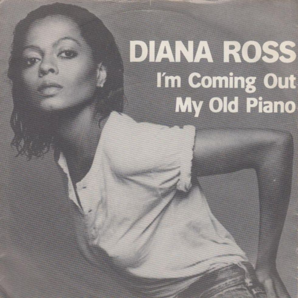 diana-ross-coming-out.jpg