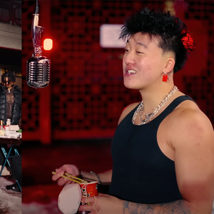 Canadian Trans Girl: Amended Birth Certificate Is Just the Beginning