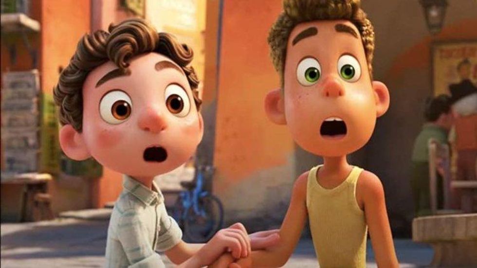 disney-pixar-luca-film-gay-character-giulia-enrico-casarosa-director.jpeg