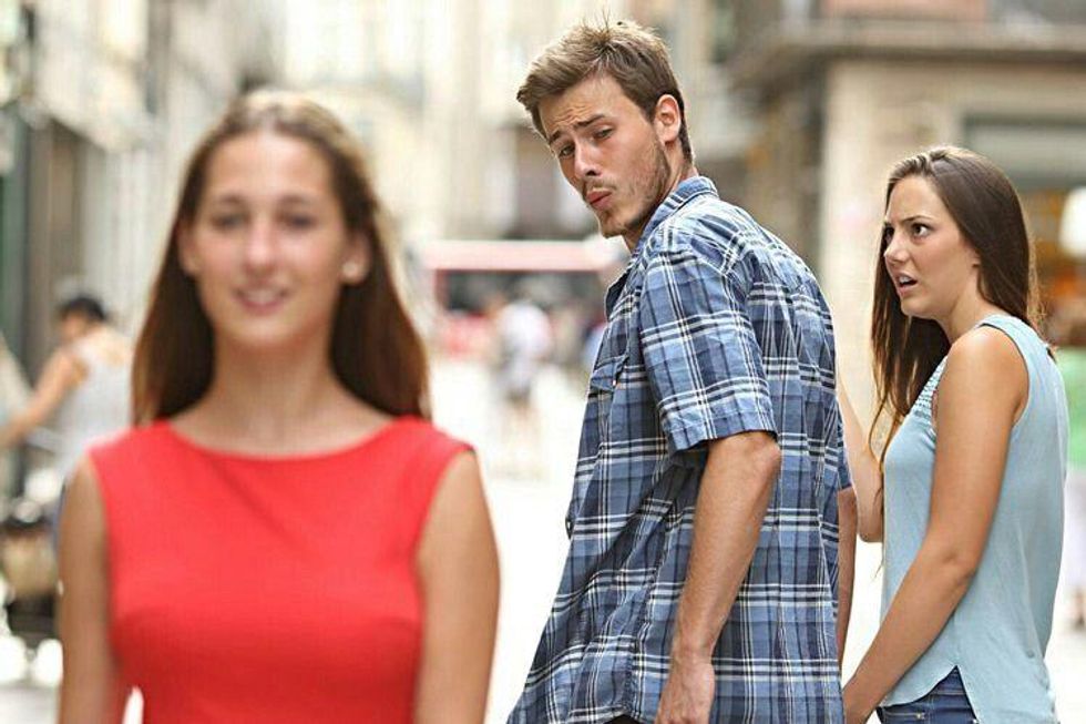 distracted-boyfriend-meme-gay-wedding-happy-ending-whistling-guy-girlfriend-wives.jpg