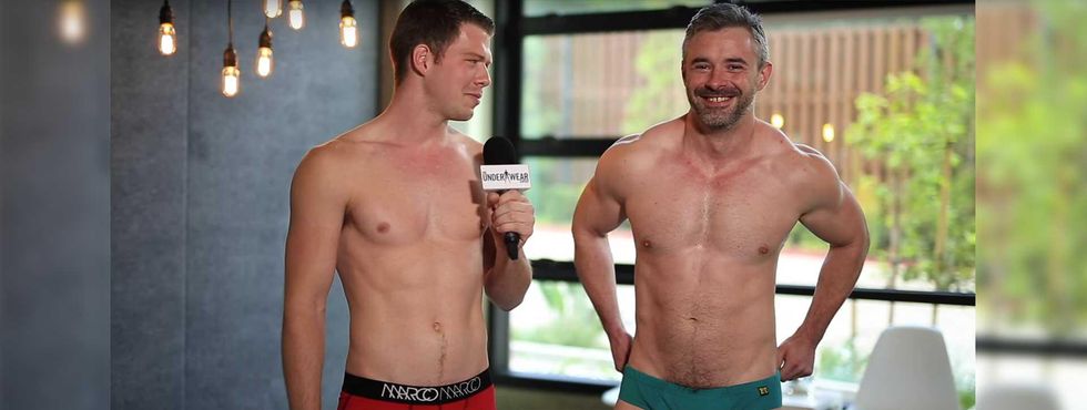 djs-boxers-briefs-1