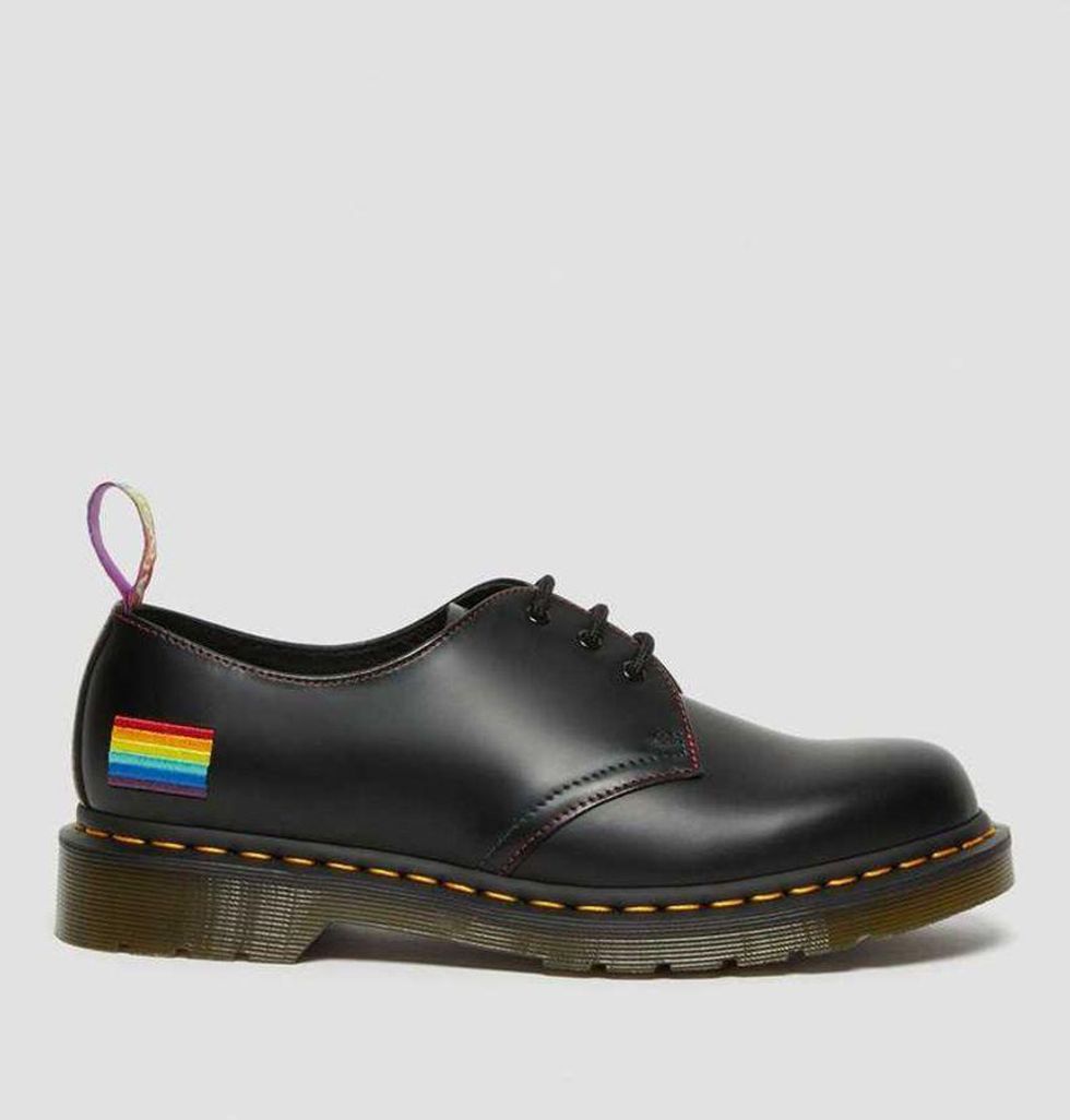 Doc Martens