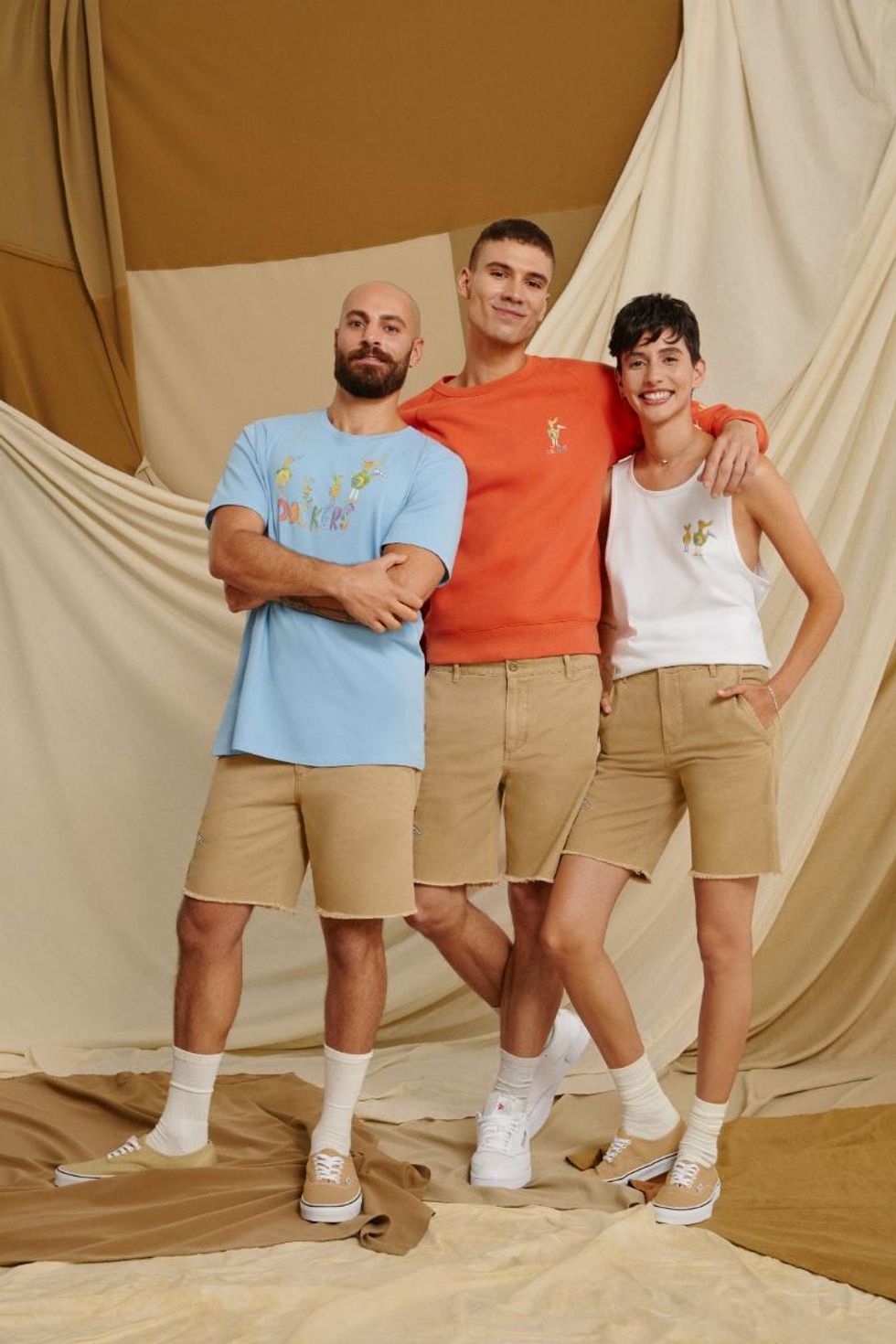 dockers_pride-0918.jpg
