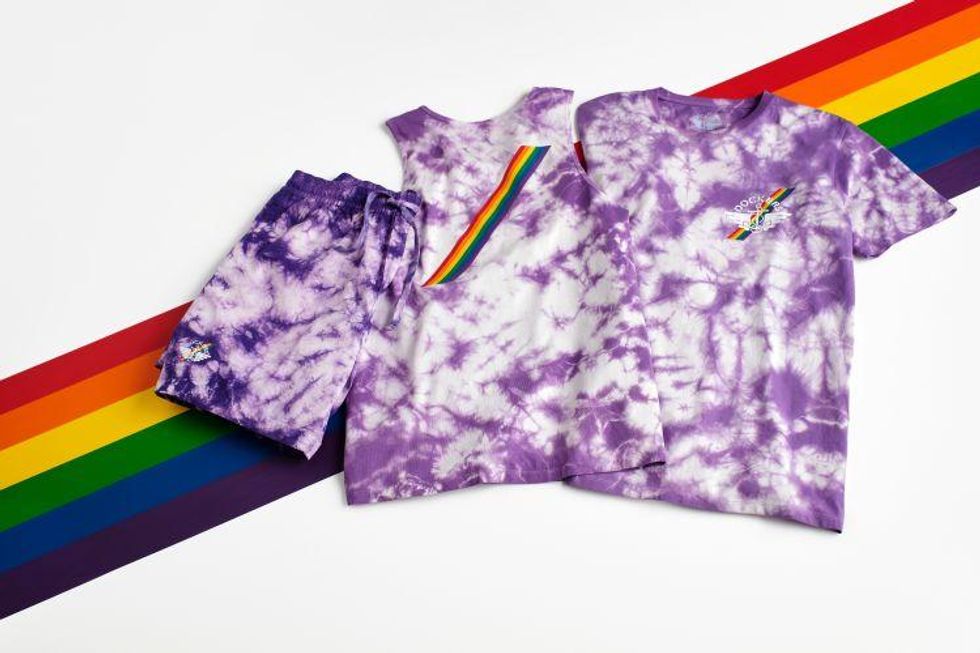 Dockers Pride 2020 Collection.jpg