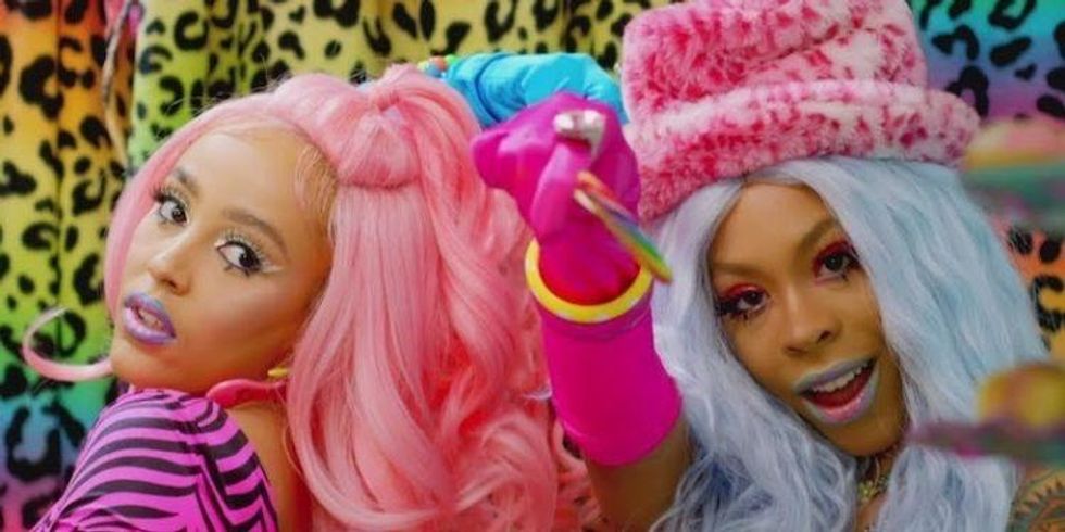 doja-cat-rico-nasty-tia-tamera.jpg