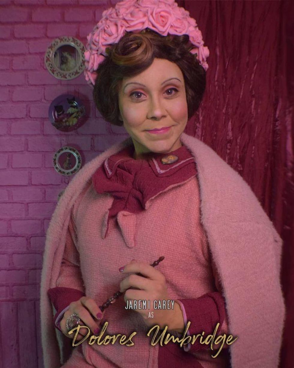 dolores-umbridge