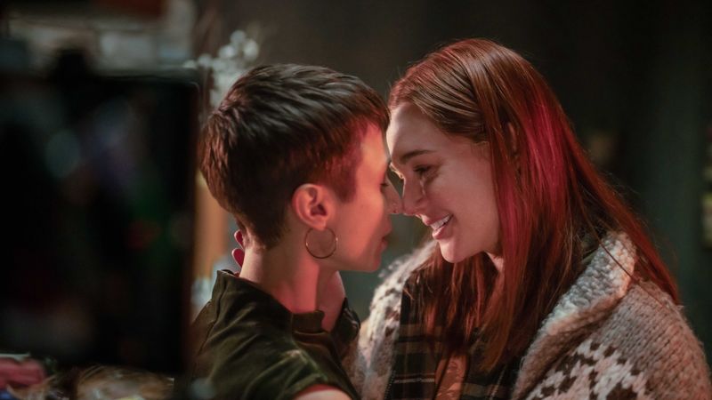 Dominique-Provost-Chalkley_Kat_Barrell-Wynonna-Earp