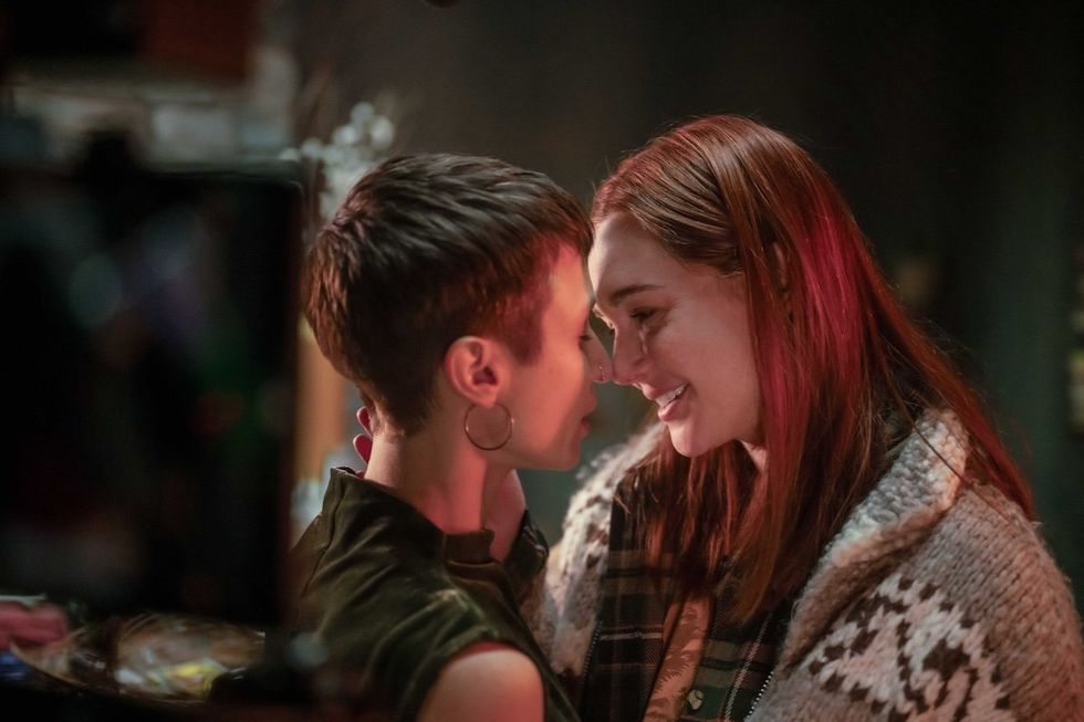 Dominique-Provost-Chalkley_Kat_Barrell-Wynonna-Earp