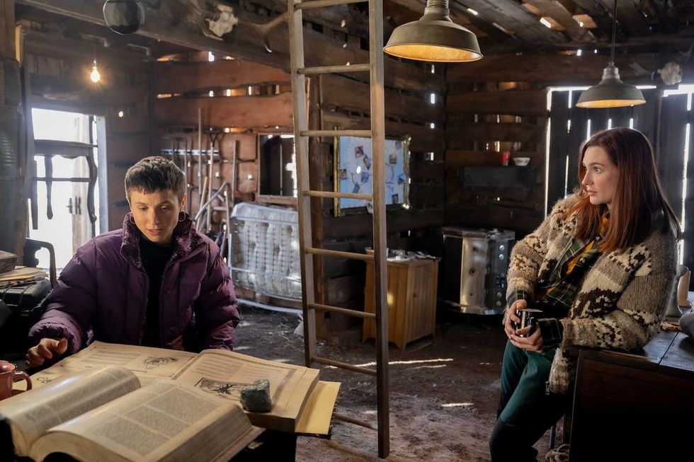 Dominique-Provost-Chalkley_Kat_Barrell-Wynonna-Earp