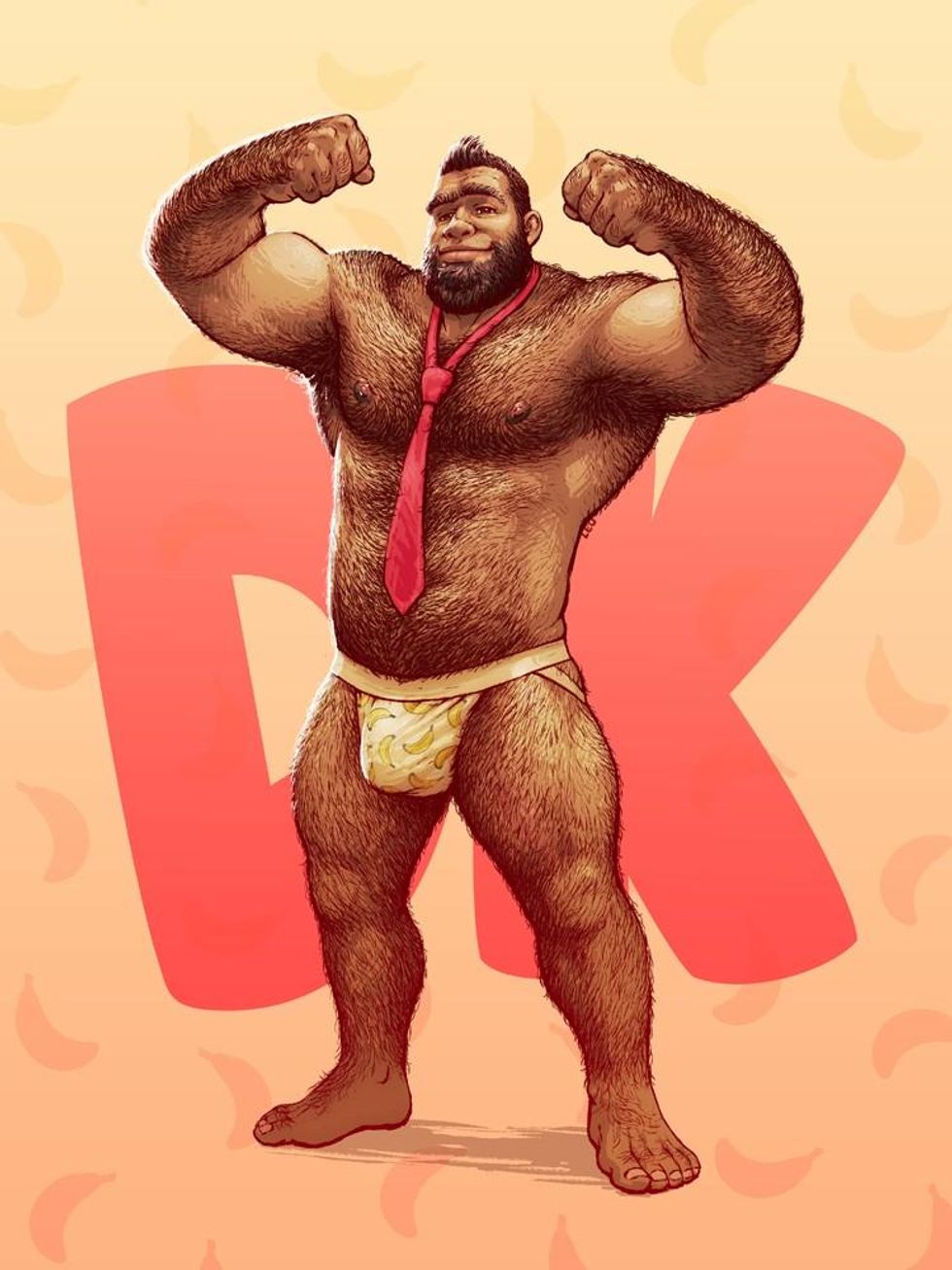 donkeykong.jpg