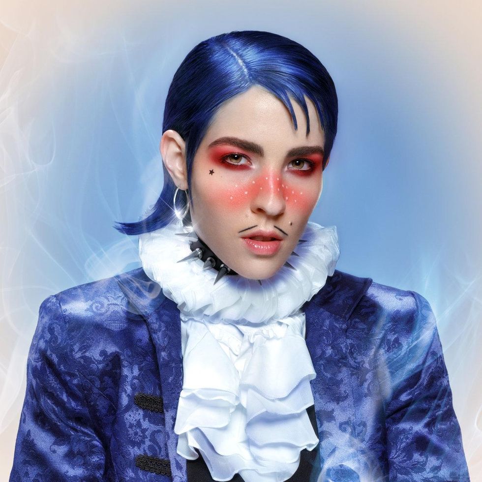 dorian-electra-flamboyant.jpg