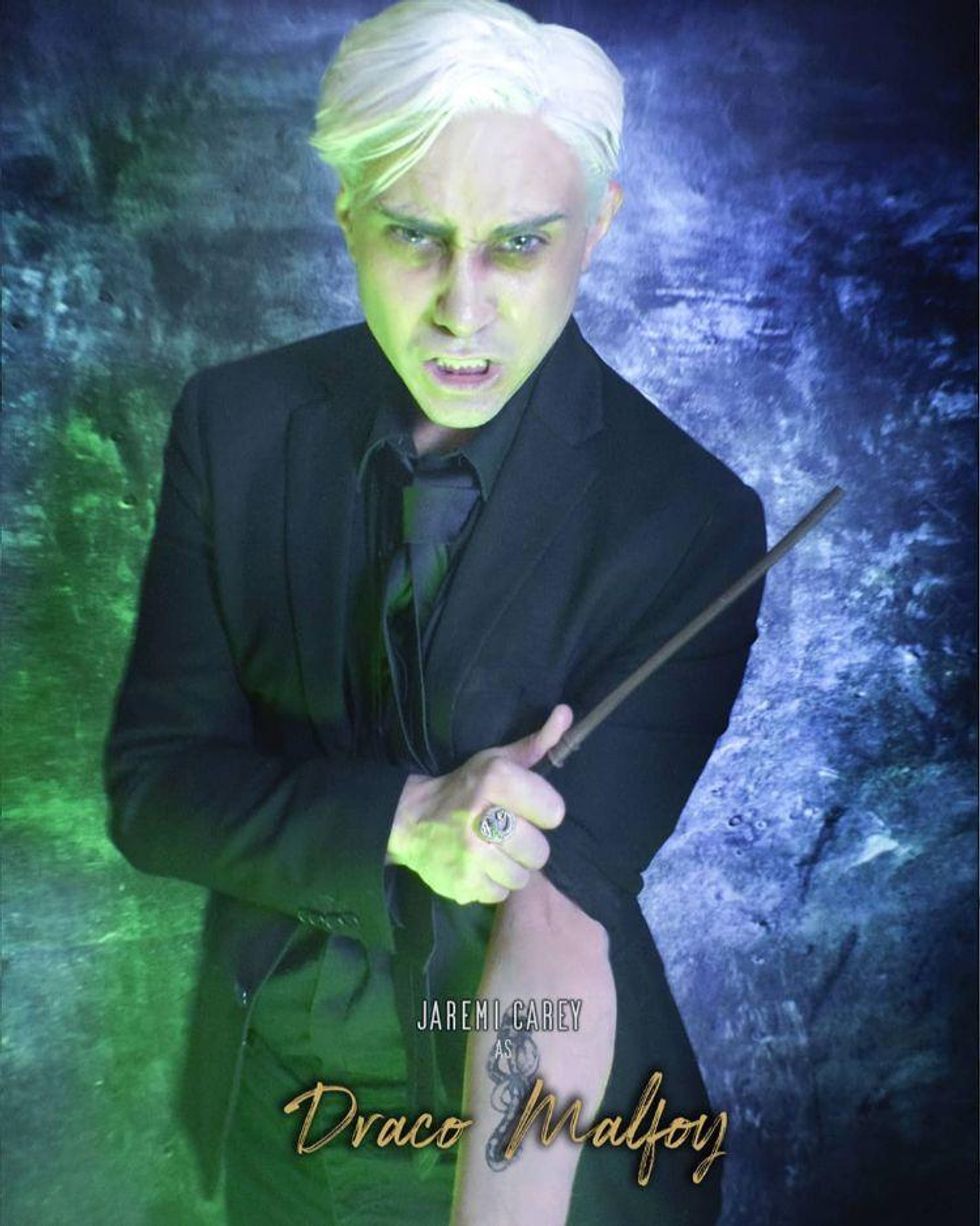 draco-malfoy