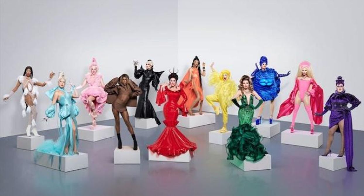 drag-race-uk.jpg