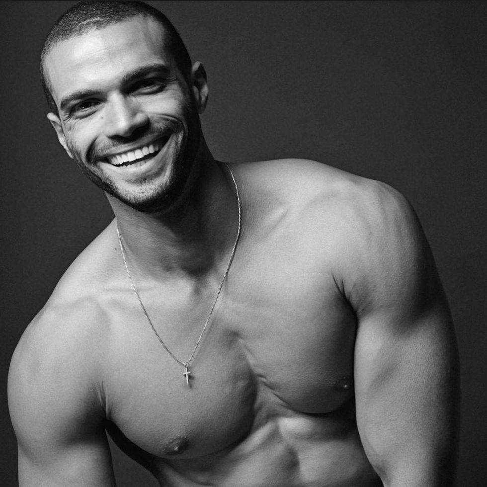 Drag Race Vegas Live Pit Crew 2021