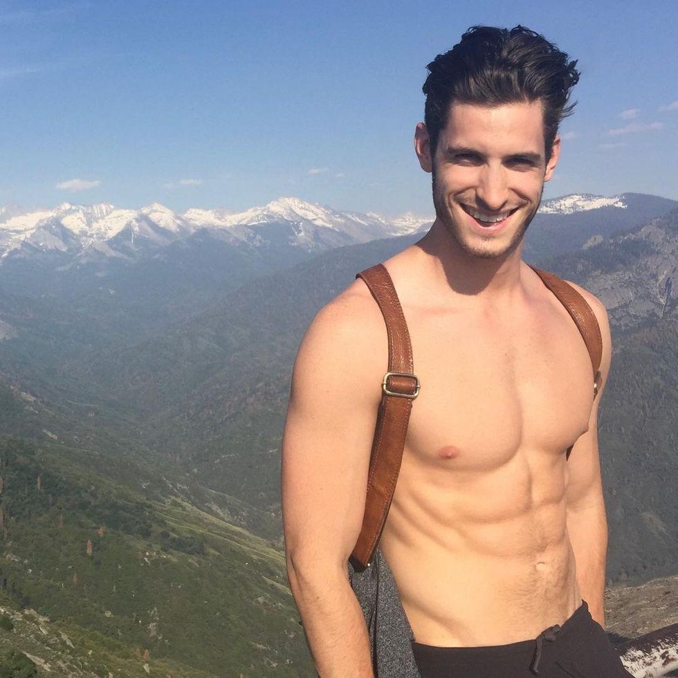 Drag Race Vegas Live Pit Crew 2021