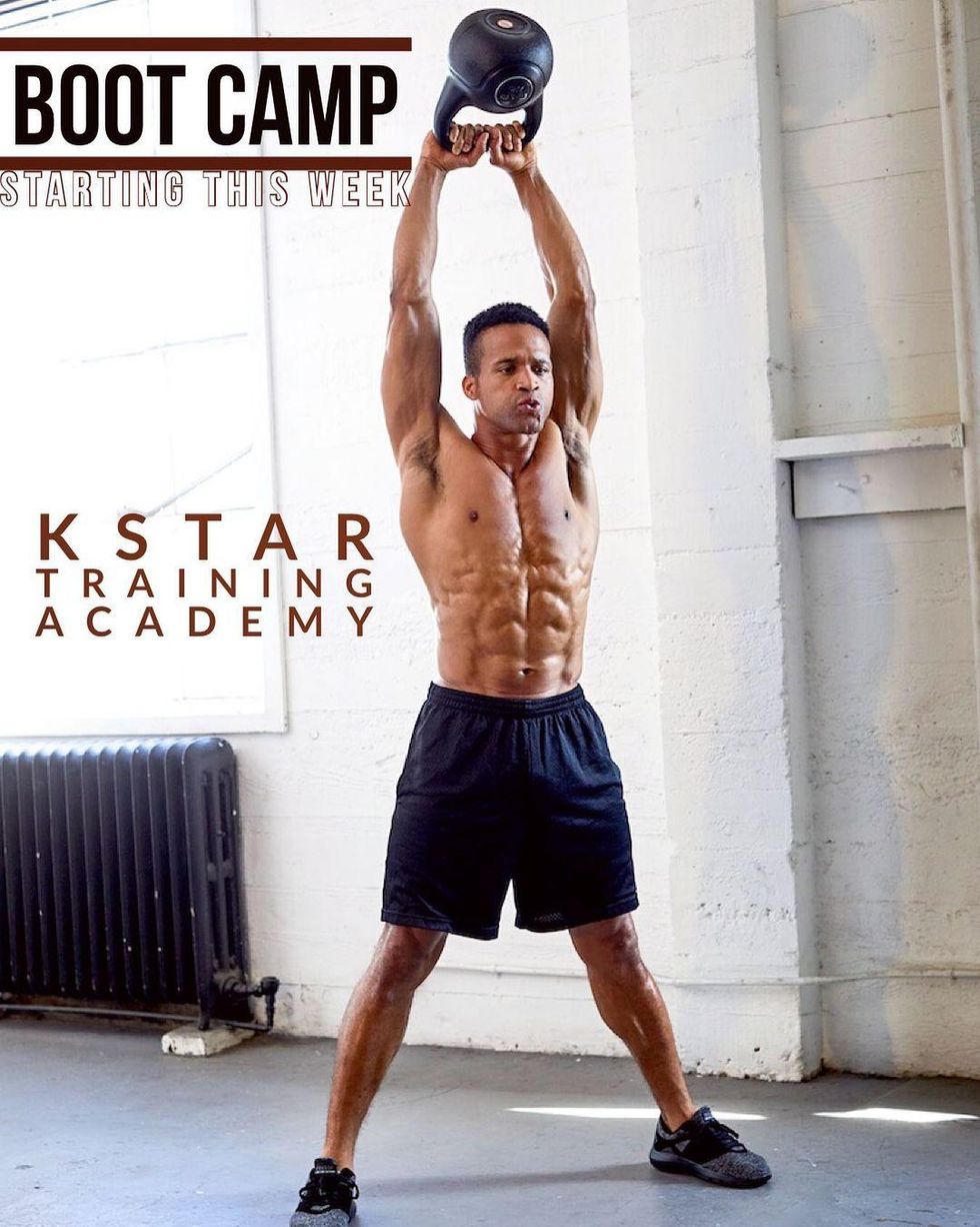 Drag Race Vegas Live Pit Crew 2021