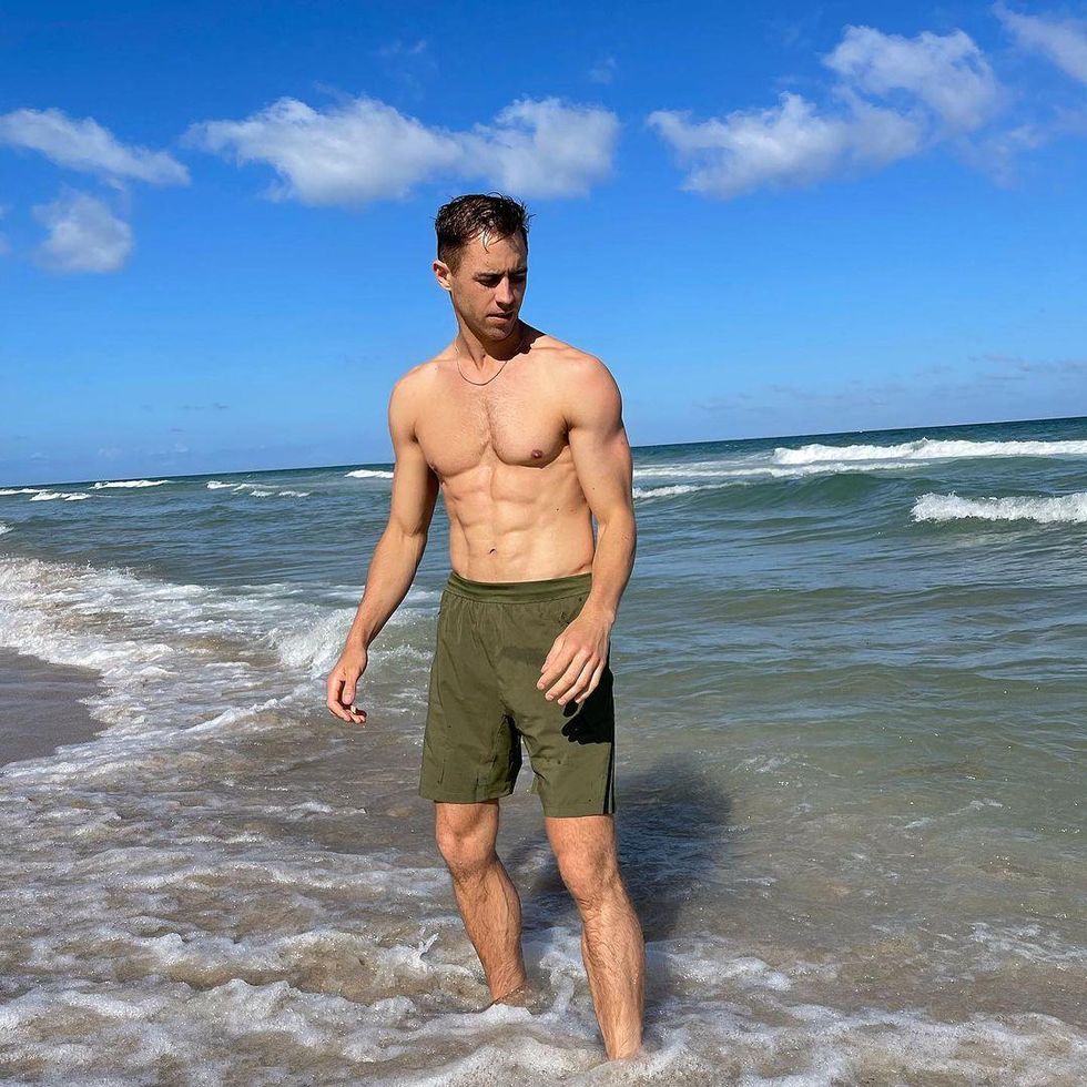 Drag Race Vegas Live Pit Crew 2021