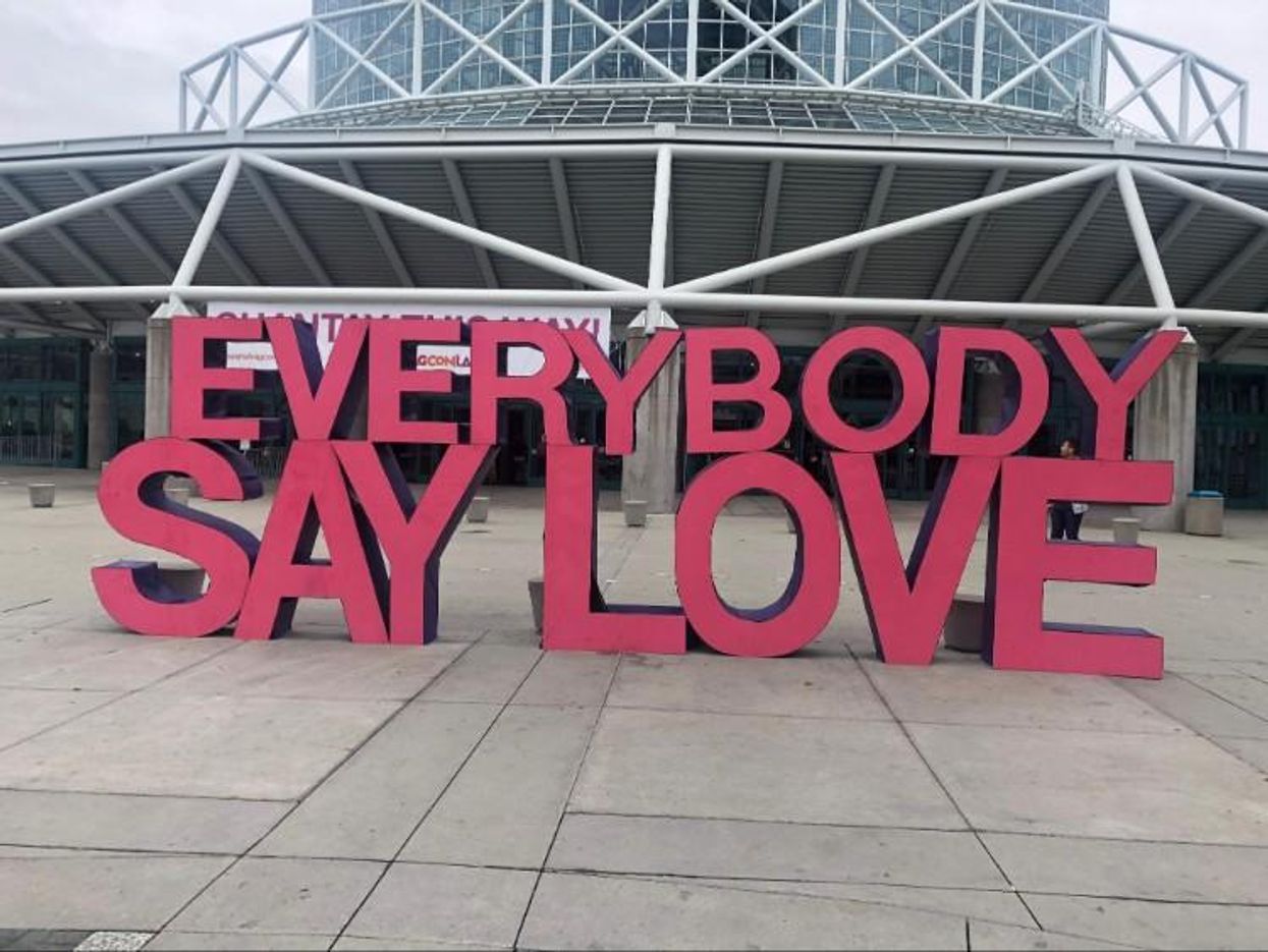 dragcon-la-2018-diary