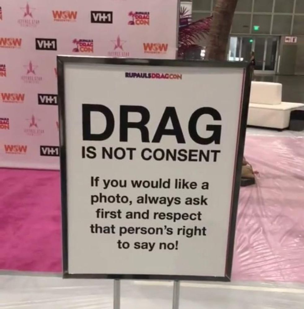 dragcon-la-2018-diary