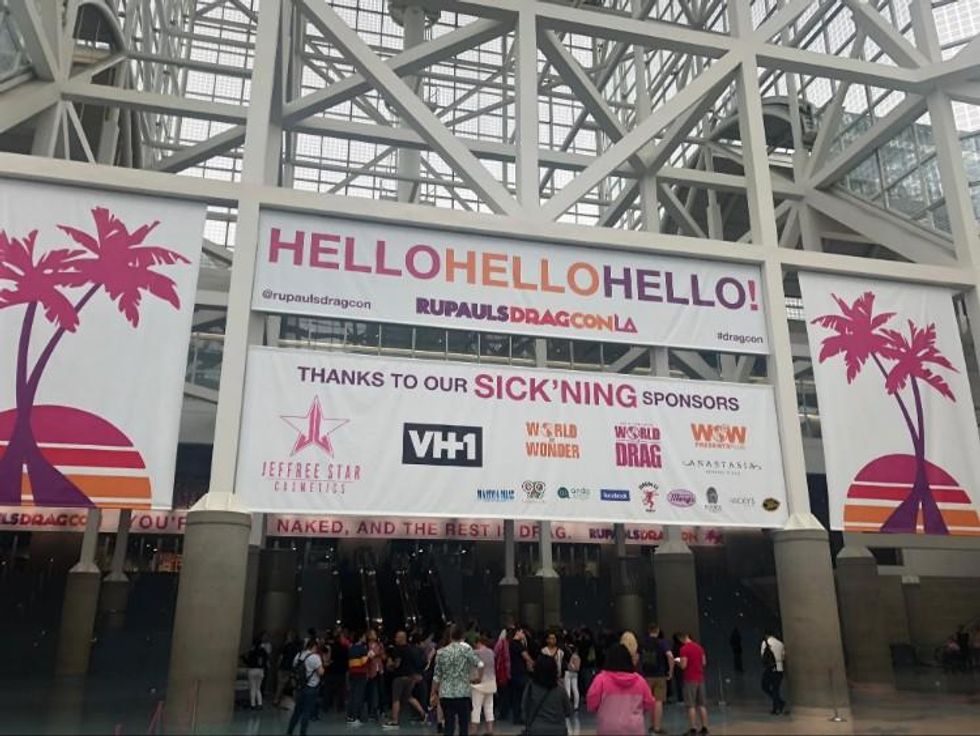 dragcon-la-2018-diary