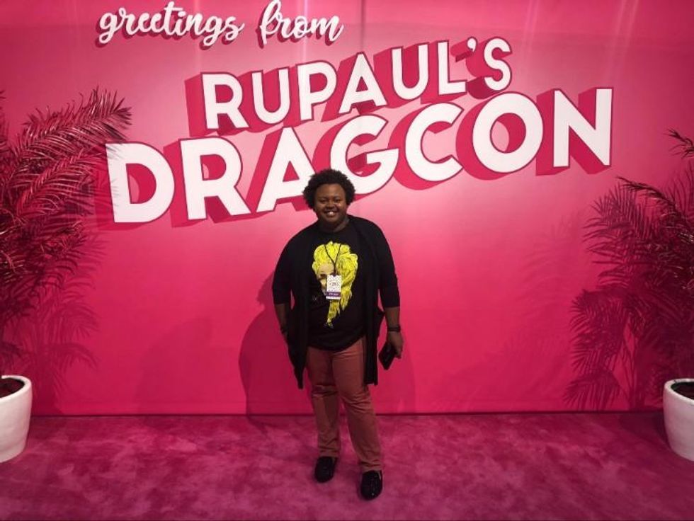 dragcon-la-2018-diary