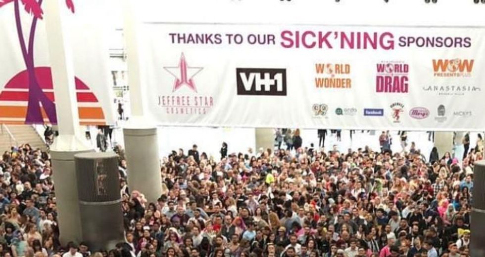 dragcon-la-2018-diary