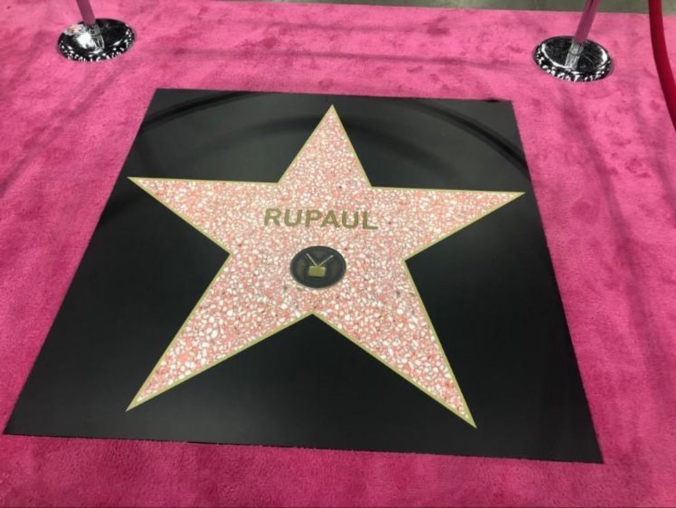 dragcon-la-2018-diary