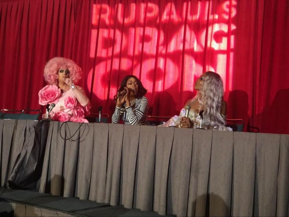 dragcon-la-2018-diary