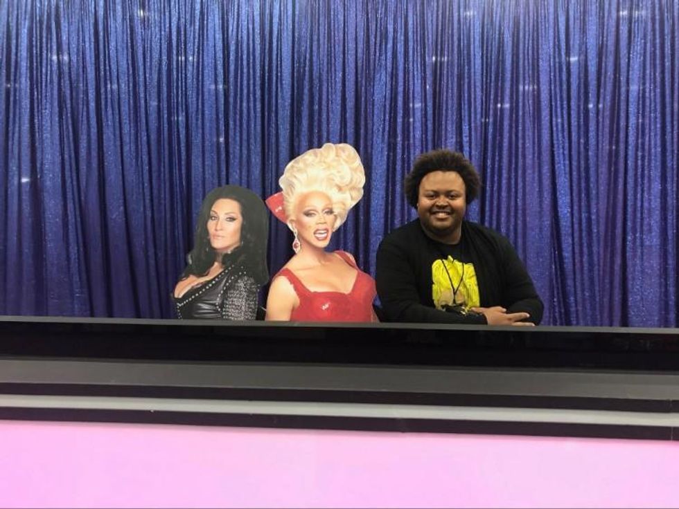 dragcon-la-2018-diary