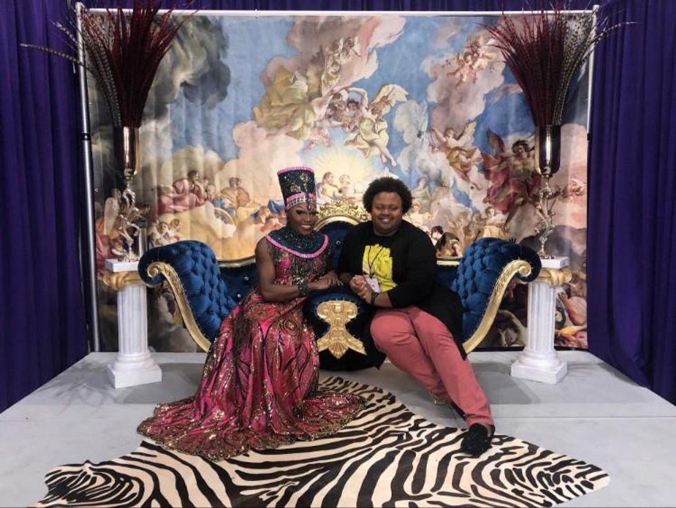 dragcon-la-2018-diary