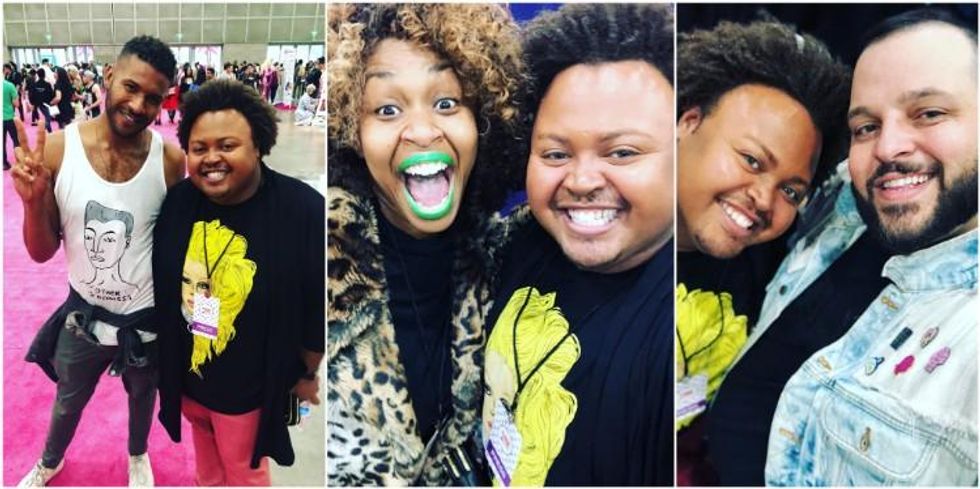 dragcon-la-2018-diary