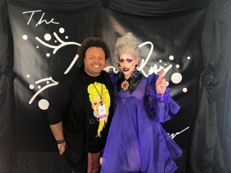 dragcon-la-2018-diary