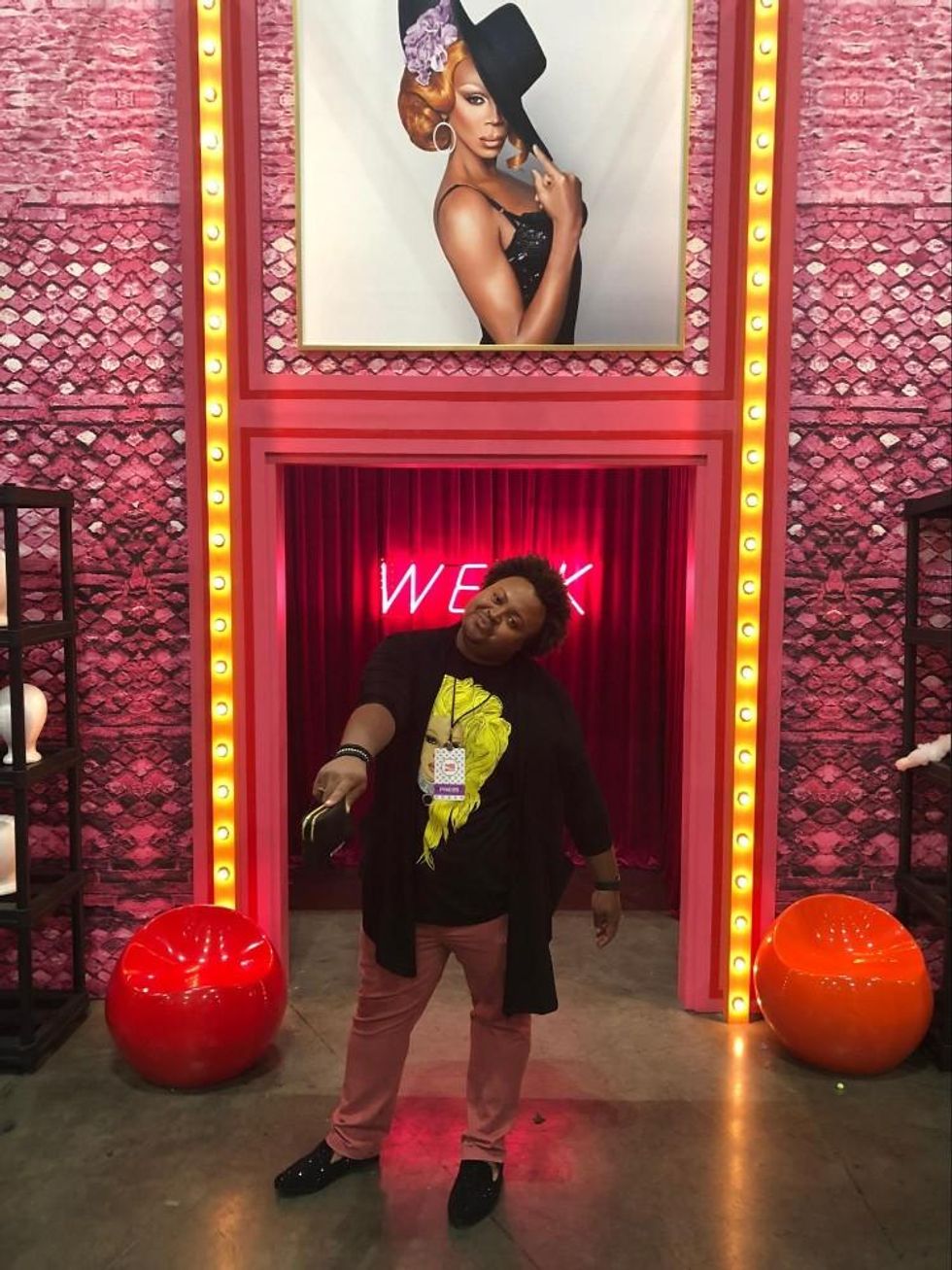 dragcon-la-2018-diary