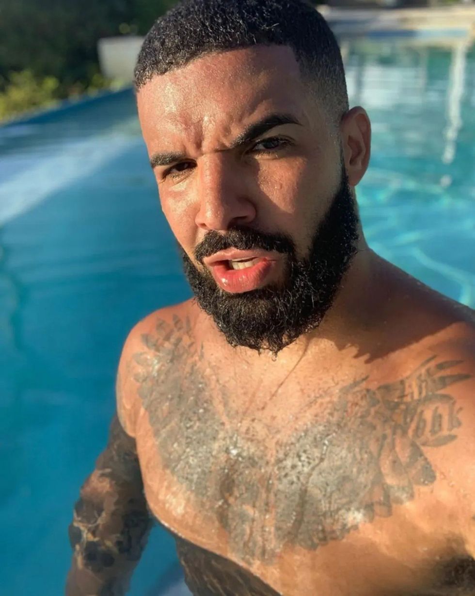 Drake