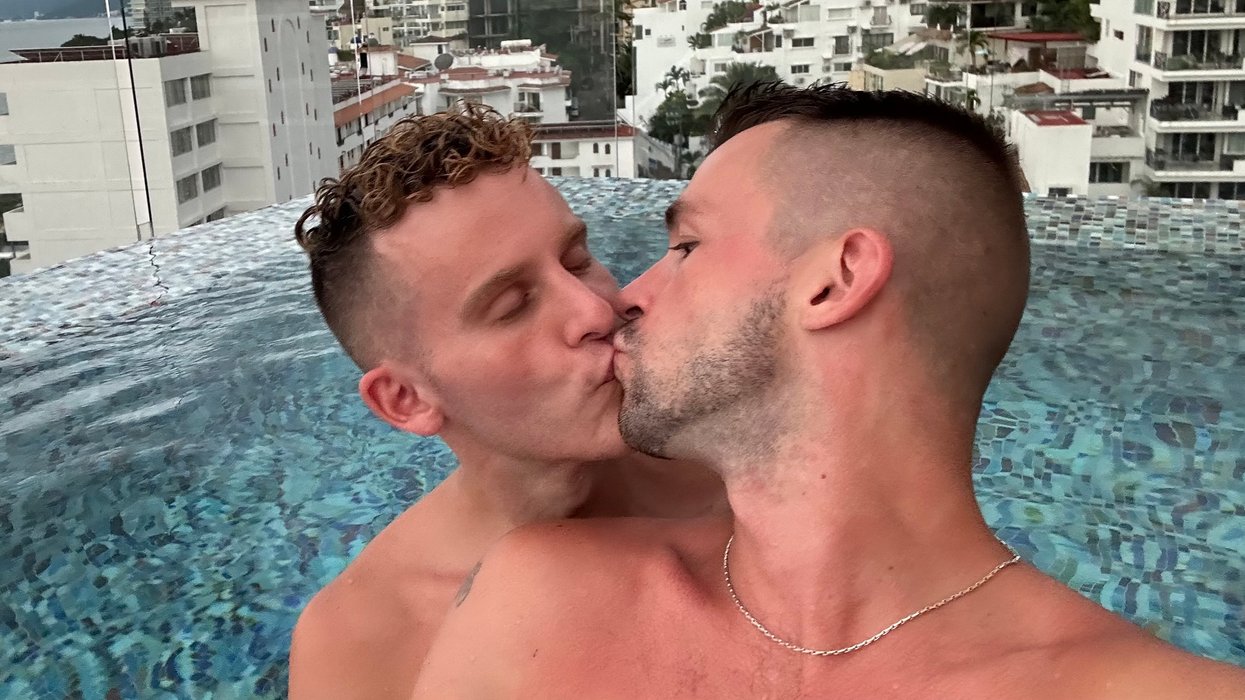 Dylan Tides Lane Colten