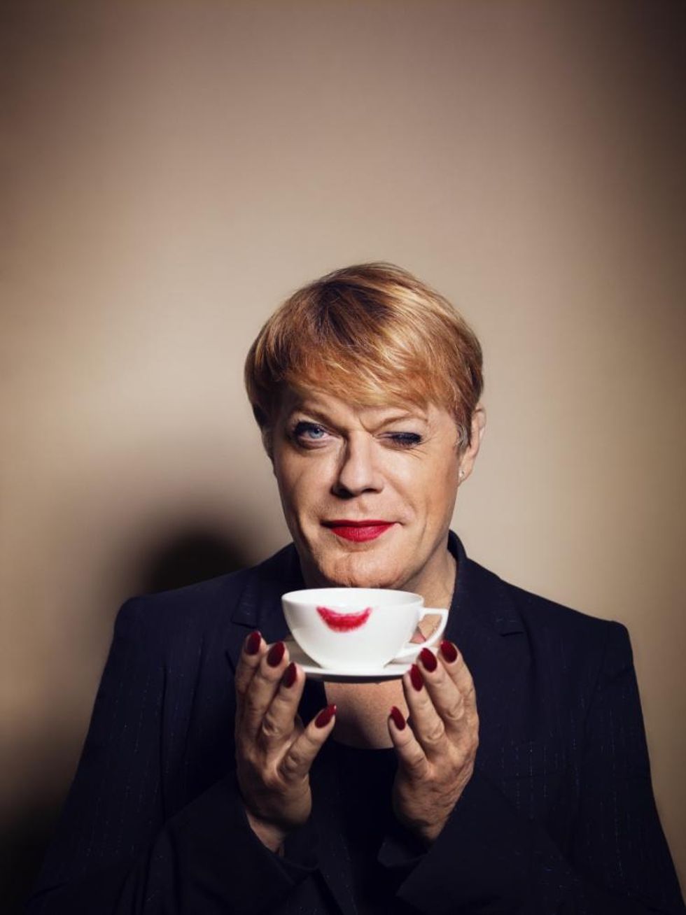 eddie_izzard.jpg