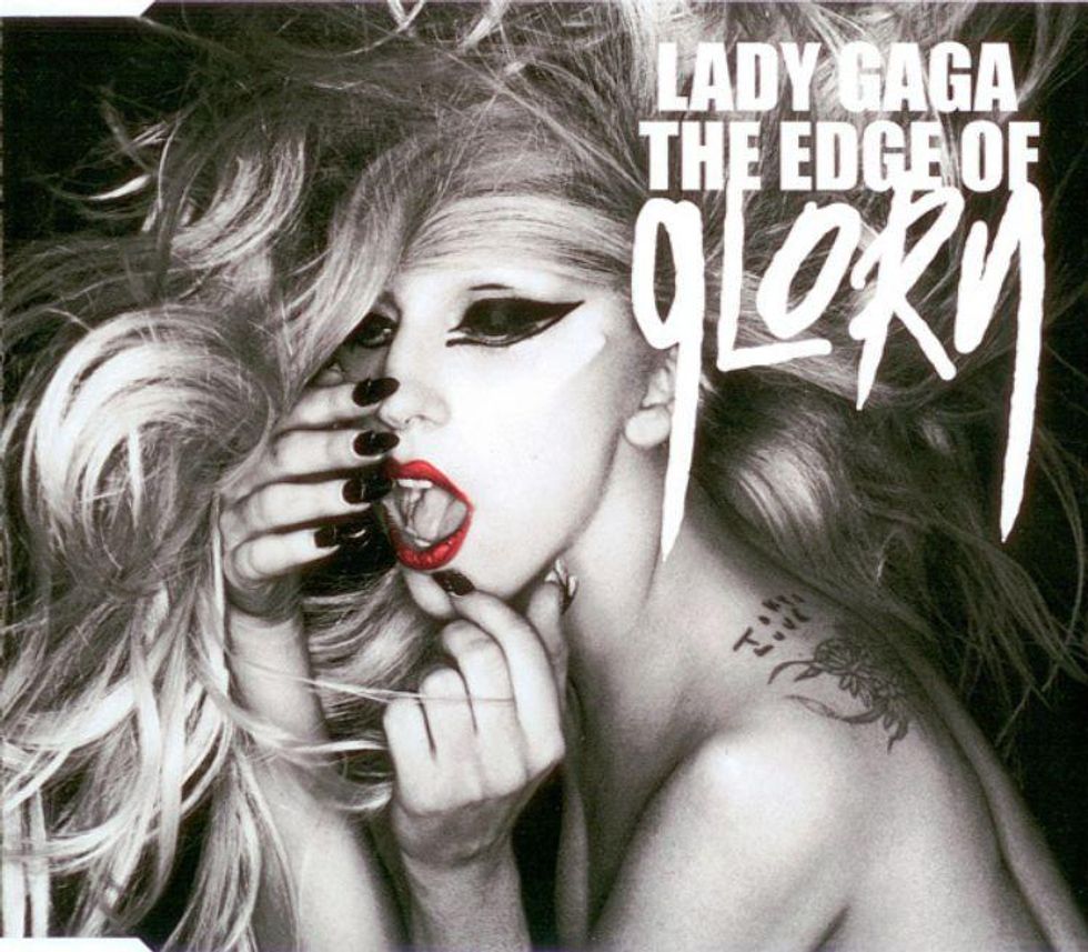 edge-of-glory-gaga.jpg
