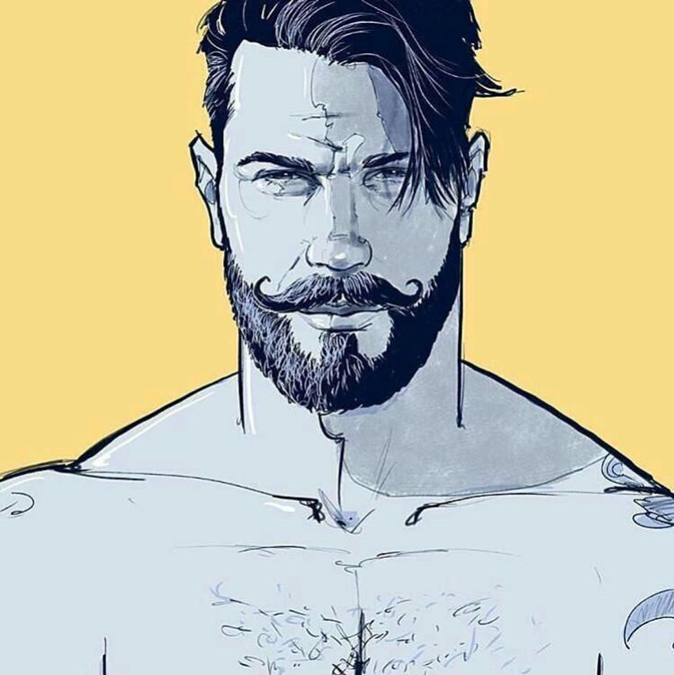 ego-rodriguez-artist-instagram