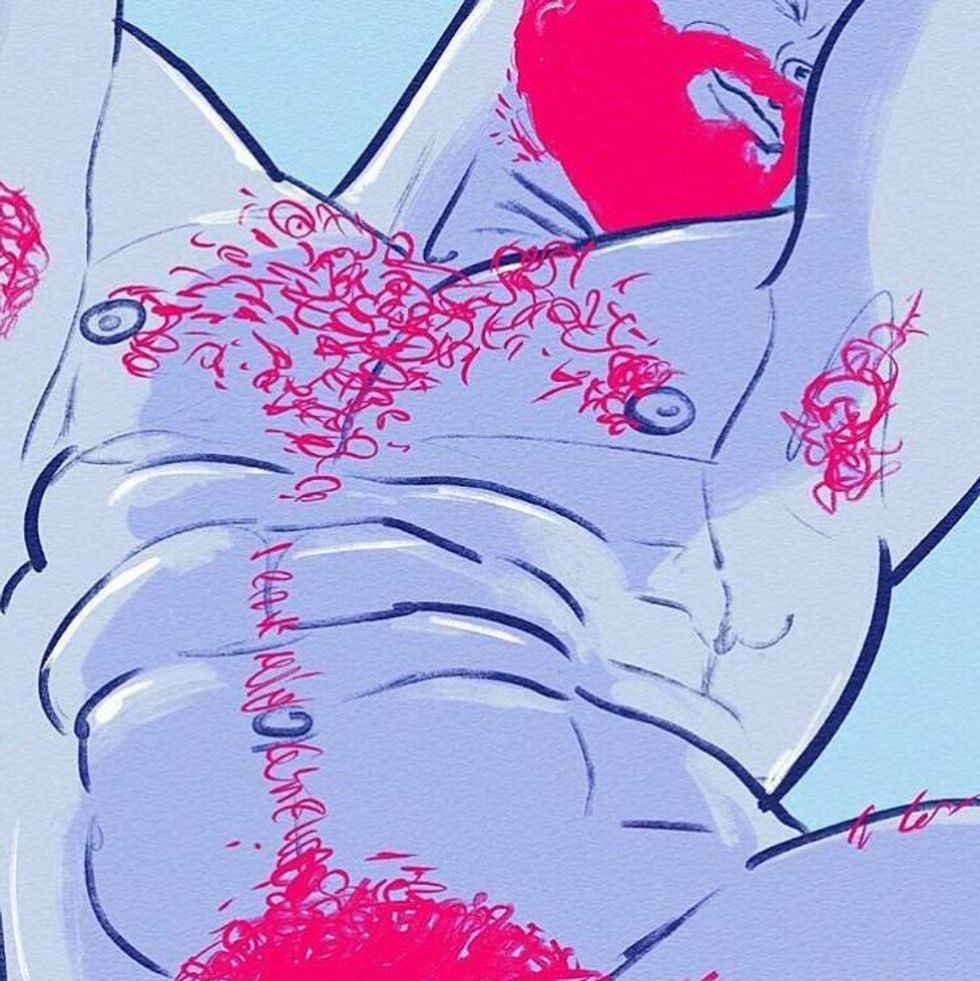 ego-rodriguez-artist-instagram