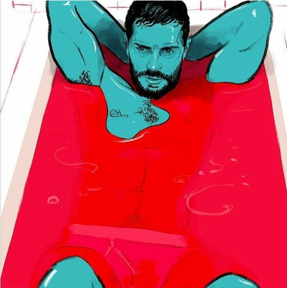 ego-rodriguez-artist-instagram