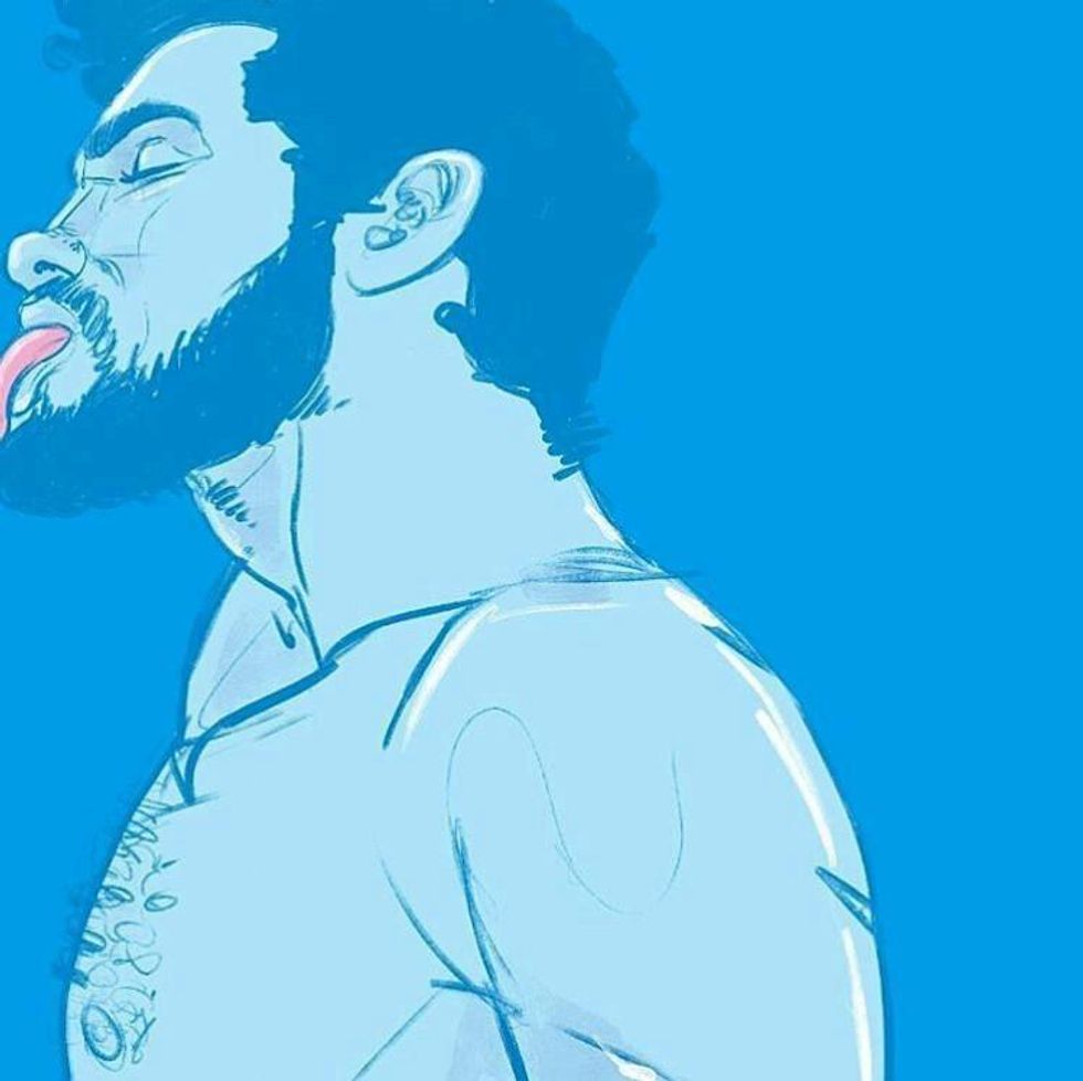 ego-rodriguez-artist-instagram