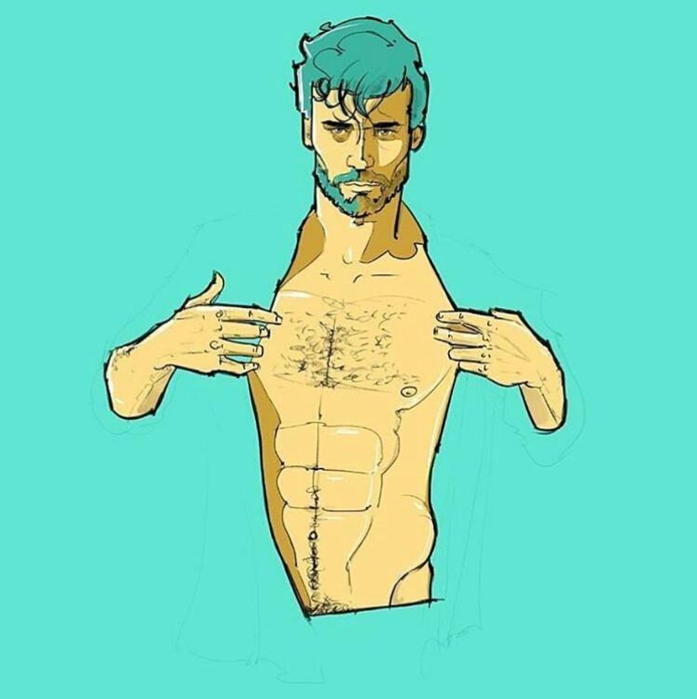 ego-rodriguez-artist-instagram